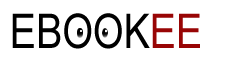 ebookee.uproxy2.org: eBooks Search Engine!